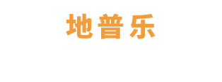 安博电竞提现要求